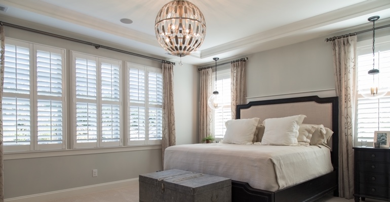 Plantation Shutters In Knoxville Va Sunburst Since 2001 We Have Helped Thousands Of Homeowners Upgrade Their Windows And Enrich E With Beautiful Plantation Shutters In Knoxville