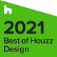 Best of Houzz