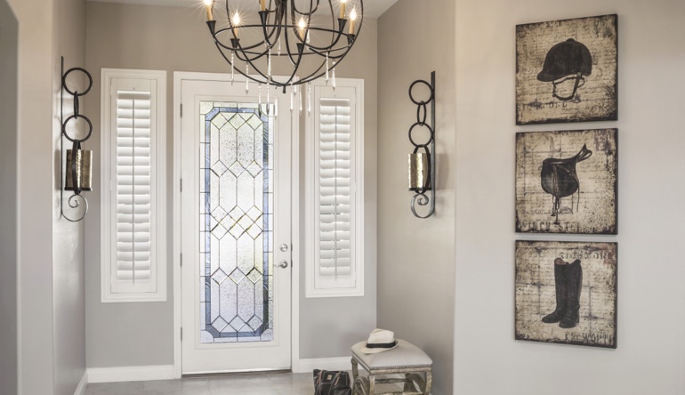 Up your Bluff City home value by increasing the wow factor. Bluff City home resale value